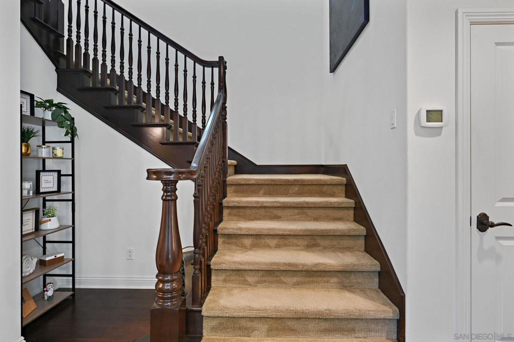 MLS #250043507SD image #29