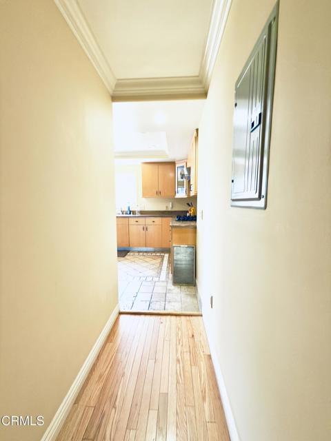Detail Gallery Image 18 of 24 For 1772 Corson St, Pasadena,  CA 91106 - 3 Beds | 2 Baths