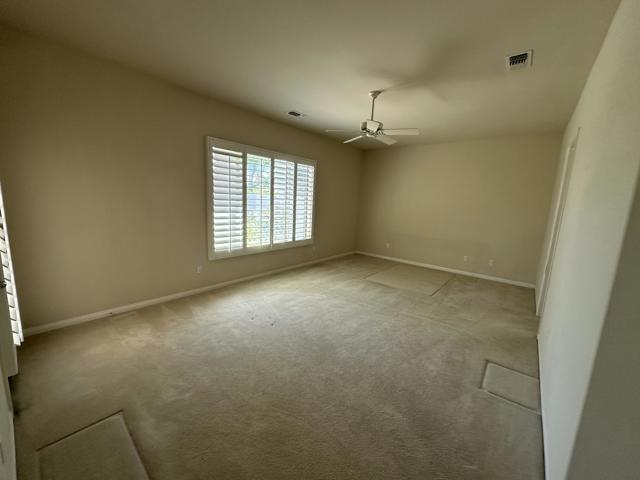 40456 Corte Los Bancos, Indio CA: https://media.crmls.org/mediaz/b2f5092e-bca4-4657-8a25-62ba990ea2bc.jpg