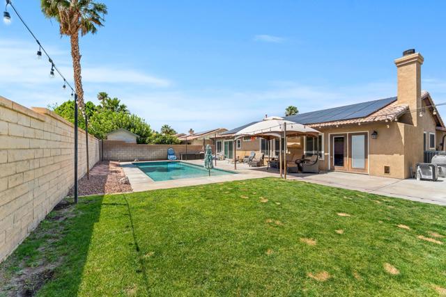 69867 Kent Place, Cathedral City CA: https://media.crmls.org/mediaz/b2f52ac7-bcfc-4ccb-a69e-d8c3995f47af.jpg