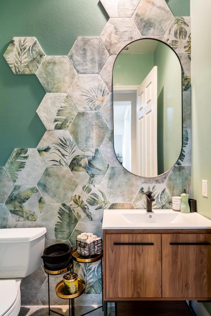 MLS #ML82011803 image #33