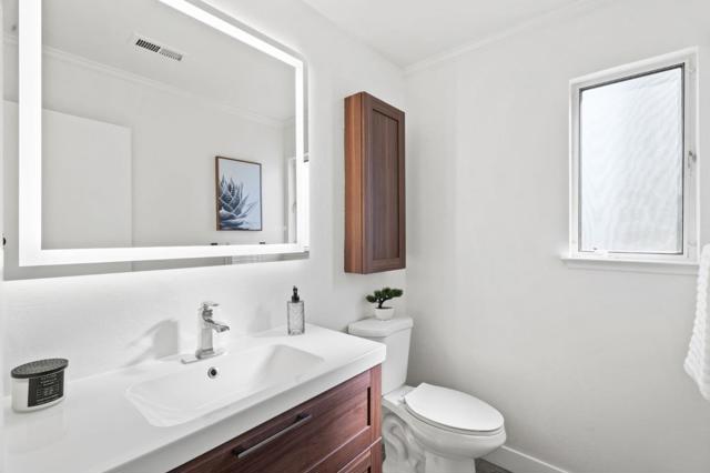 5222 Adalina Court, San Jose CA: https://media.crmls.org/mediaz/b2f53924-8a11-4f8a-ac24-02ba76fd9687.jpg