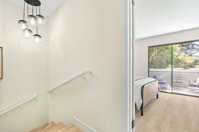 457 Sierra Vista Avenue, Mountain View CA: https://media.crmls.org/mediaz/b2f53f4f-ca09-46ba-b650-8cc4e95e59e5.jpg