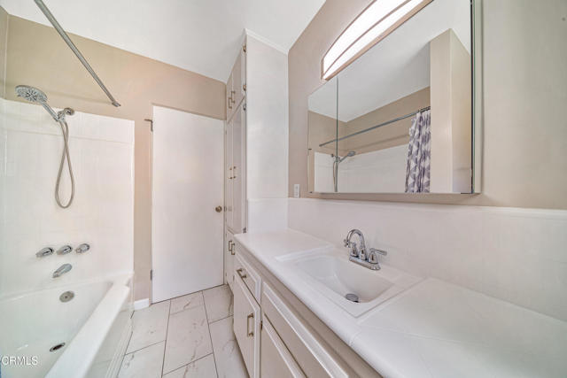 Detail Gallery Image 14 of 20 For 91 S Meridith Ave #4,  Pasadena,  CA 91106 - 2 Beds | 1 Baths