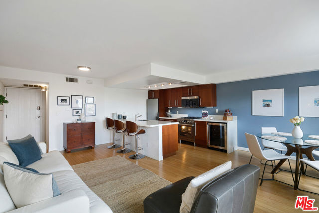 2700 E Cahuenga Boulevard, Los Angeles CA: https://media.crmls.org/mediaz/b2f5552b-ac68-48b9-b011-38f8ae501b44.jpg