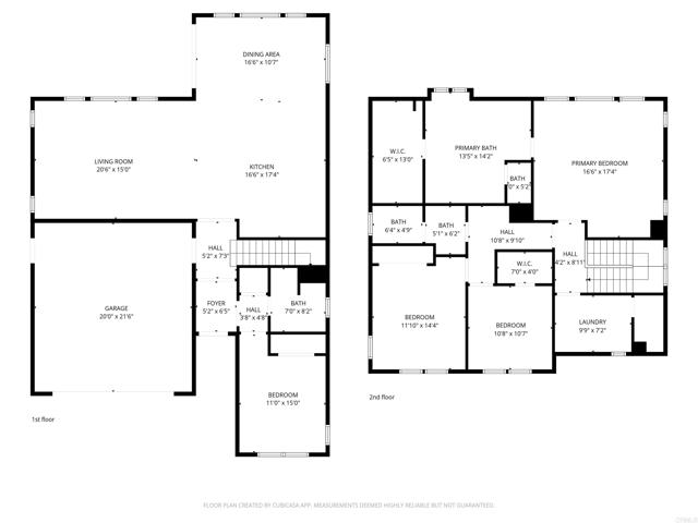 Detail Gallery Image 33 of 33 For 1234 Camino Prado, Chula Vista,  CA 91913 - 4 Beds | 3 Baths