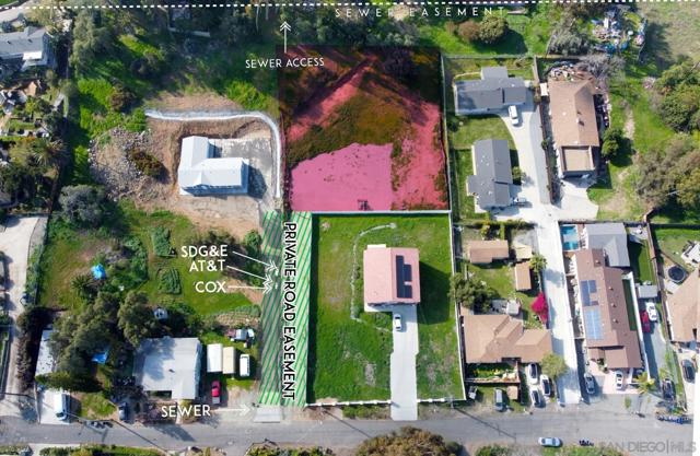 0 Echo Dr, La Mesa CA: https://media.crmls.org/mediaz/b2f56d72-c980-4521-be5c-49de55f0d22b.jpg
