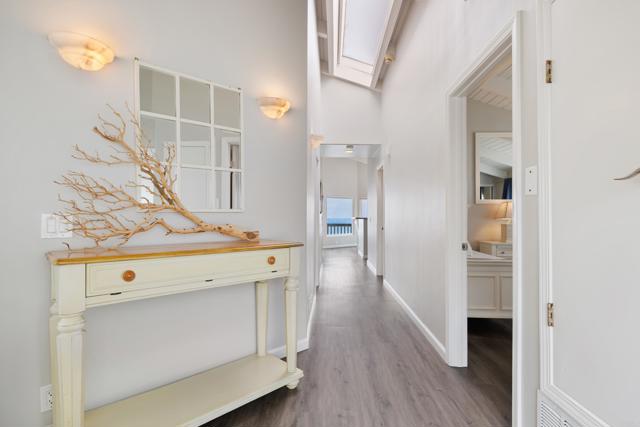 Detail Gallery Image 37 of 75 For 1317 S Pacific St, Oceanside,  CA 92054 - – Beds | – Baths