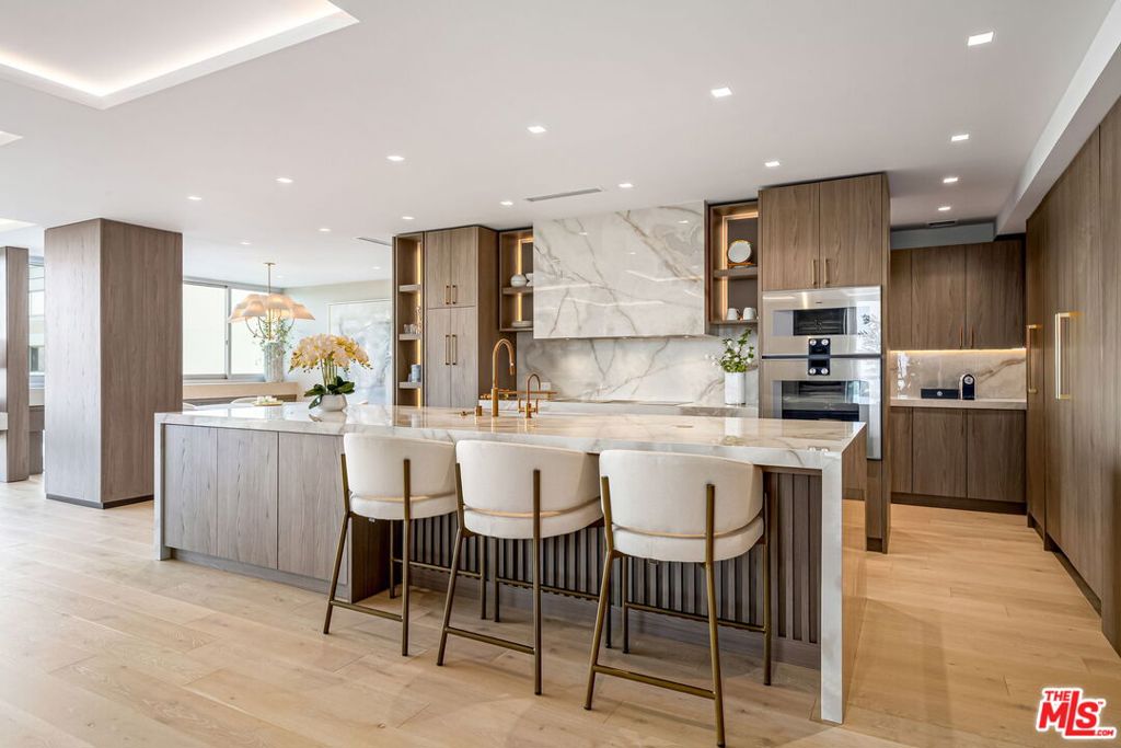 MLS #26940973 image #3