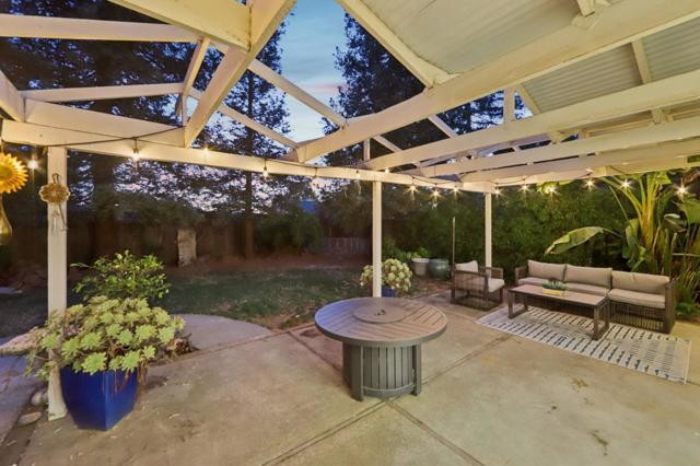 4179 Watkins Way, San Jose CA: https://media.crmls.org/mediaz/b2f5f82b-3b88-4f16-aa53-dffbd5ba57b2.jpg
