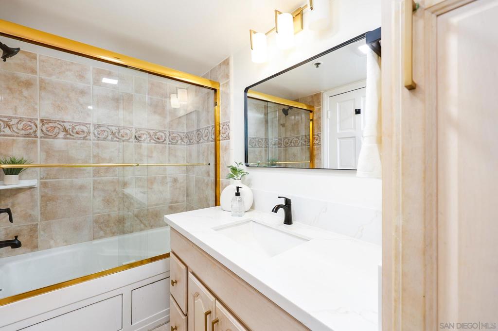 1221 Parker Pl - photo 20