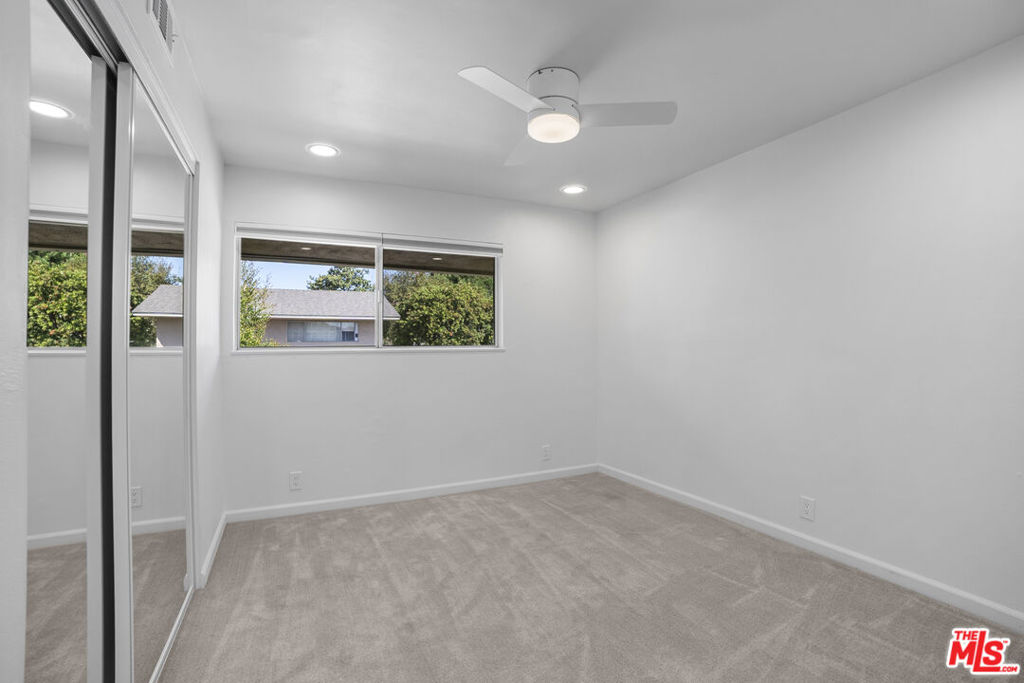 MLS #25599181 image #22