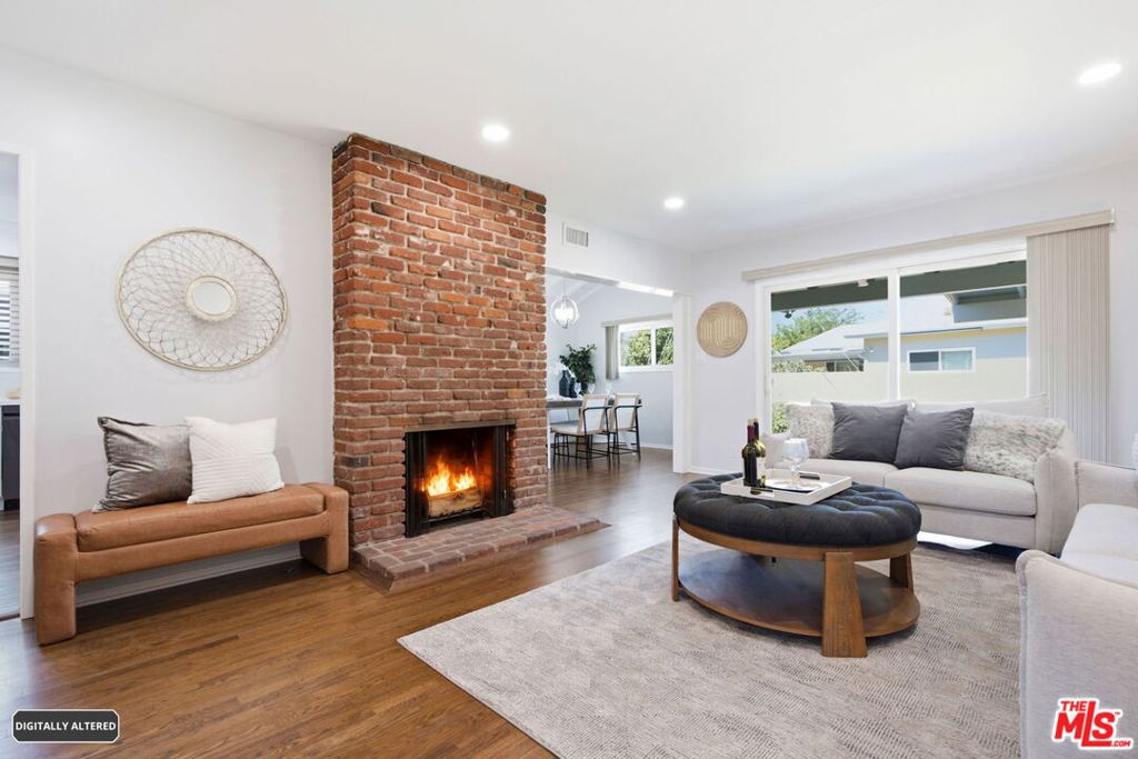 MLS #26861181 image #6