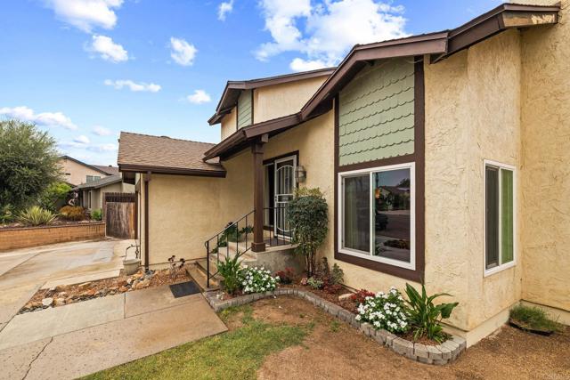 Detail Gallery Image 5 of 66 For 9690 Bundy Dr, Santee,  CA 92071 - 4 Beds | 3 Baths