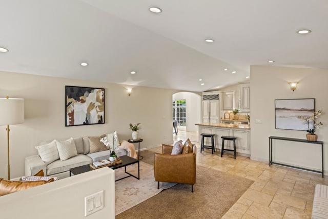 113 Mcnear Street, Monterey CA: https://media.crmls.org/mediaz/b2f665a0-790f-4ca0-b0f1-32b5d5e381ad.jpg