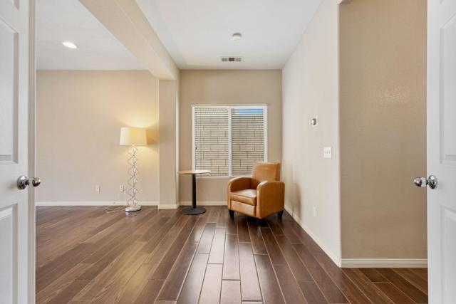3764 Vista Dunes, Palm Springs CA: https://media.crmls.org/mediaz/b2f680b9-3d6e-4952-b511-a4e2d7056828.jpg