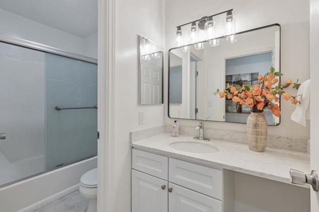 3210 South Court, Palo Alto CA: https://media.crmls.org/mediaz/b2f68596-fd12-46d7-9ae7-26e86fb6dec4.jpg