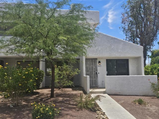 34177 Emily Way, Rancho Mirage, CA 92270
