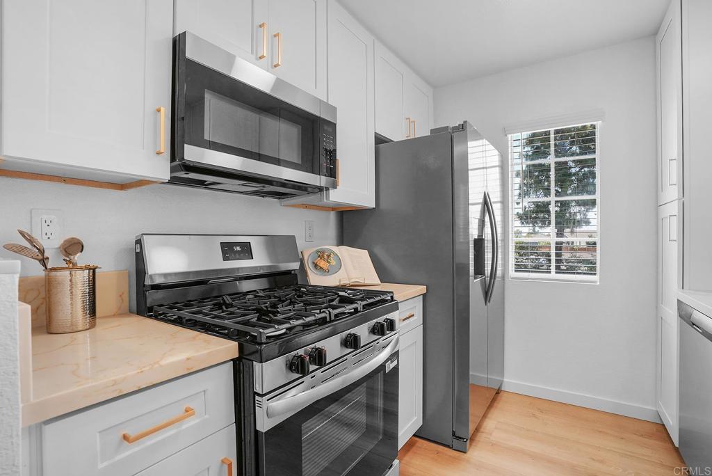 10646 Aderman Avenue - photo 11