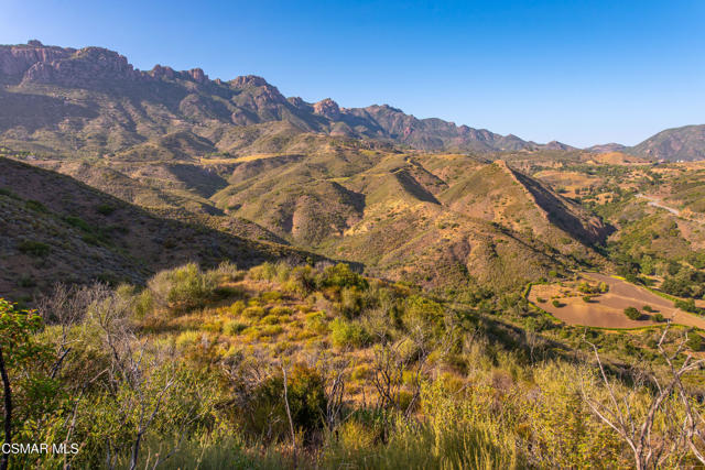 0 Malibu Road, Malibu CA: https://media.crmls.org/mediaz/b2f68ef0-9911-4501-977a-7b629f9989ae.jpg