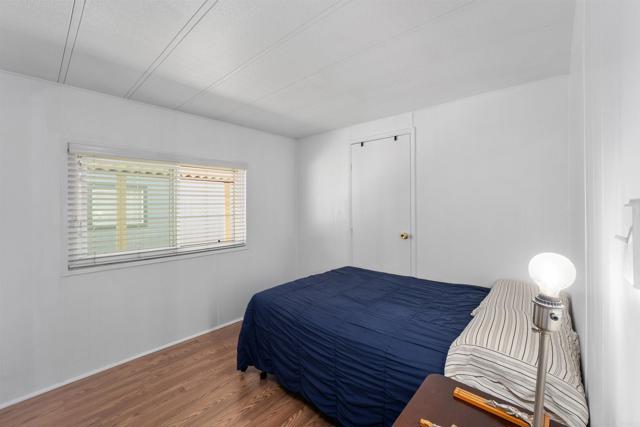 Detail Gallery Image 14 of 31 For 500 Ranchers Dr. #107,  San Marcos,  CA 92069 - 2 Beds | 2 Baths