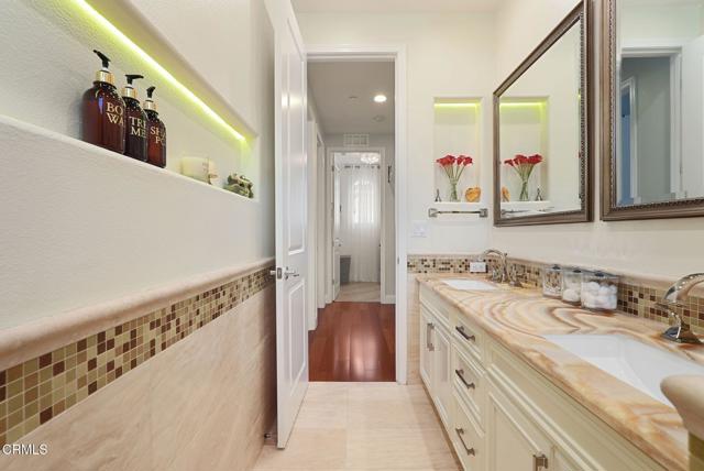 Detail Gallery Image 32 of 65 For 1424 Donegal Way, Oxnard,  CA 93035 - 5 Beds | 3 Baths