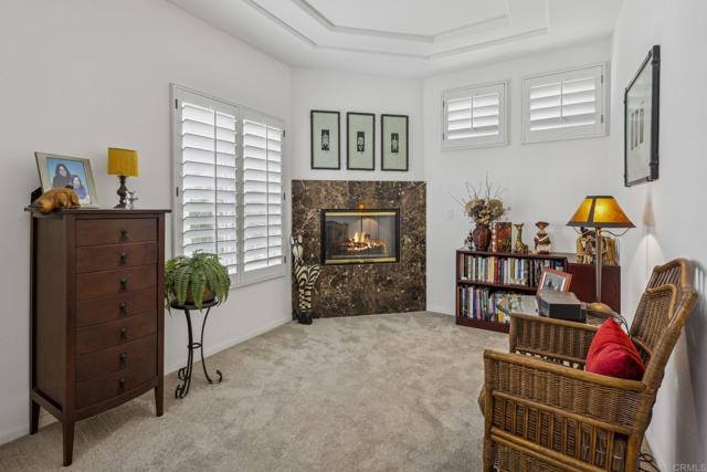 Home for Sale in Carlsbad