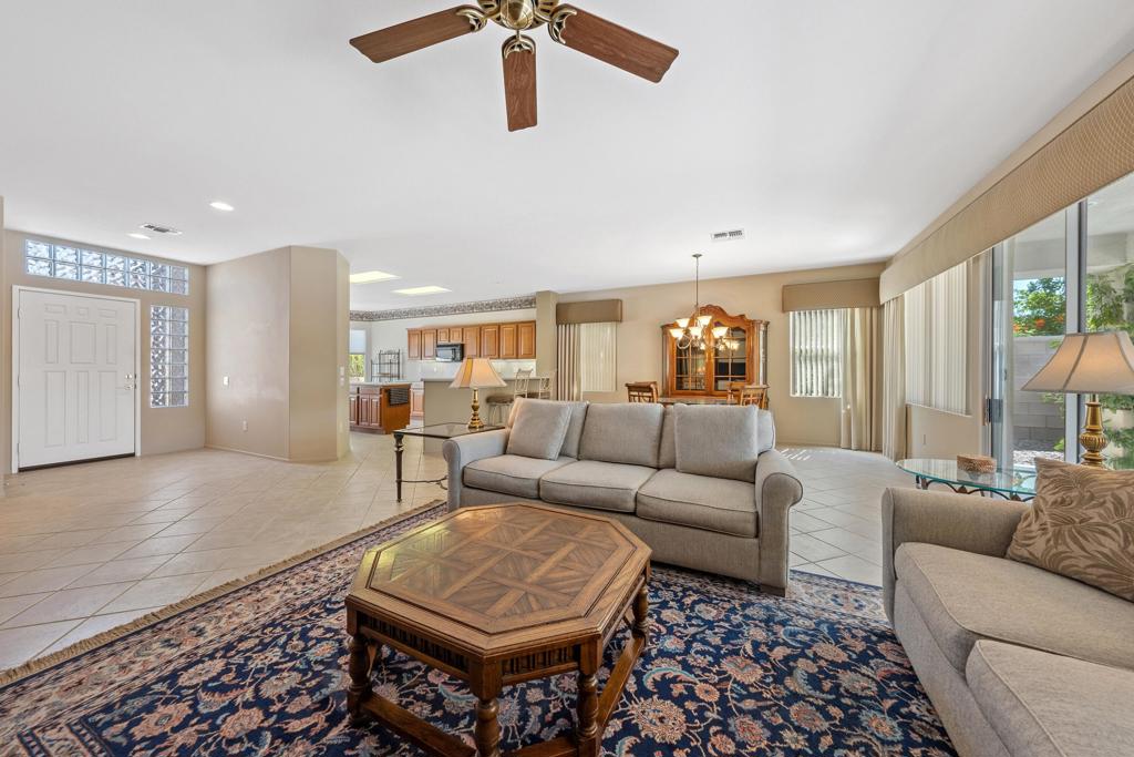 MLS #219133014DA img 8