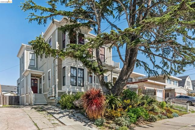 MLS #41127521 image #5