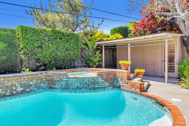 2557 Cottle Avenue, San Jose CA: https://media.crmls.org/mediaz/b2f6d810-de94-472e-8606-d3f4ea8d72a8.jpg