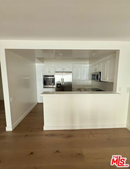 MLS #26856371 image #4