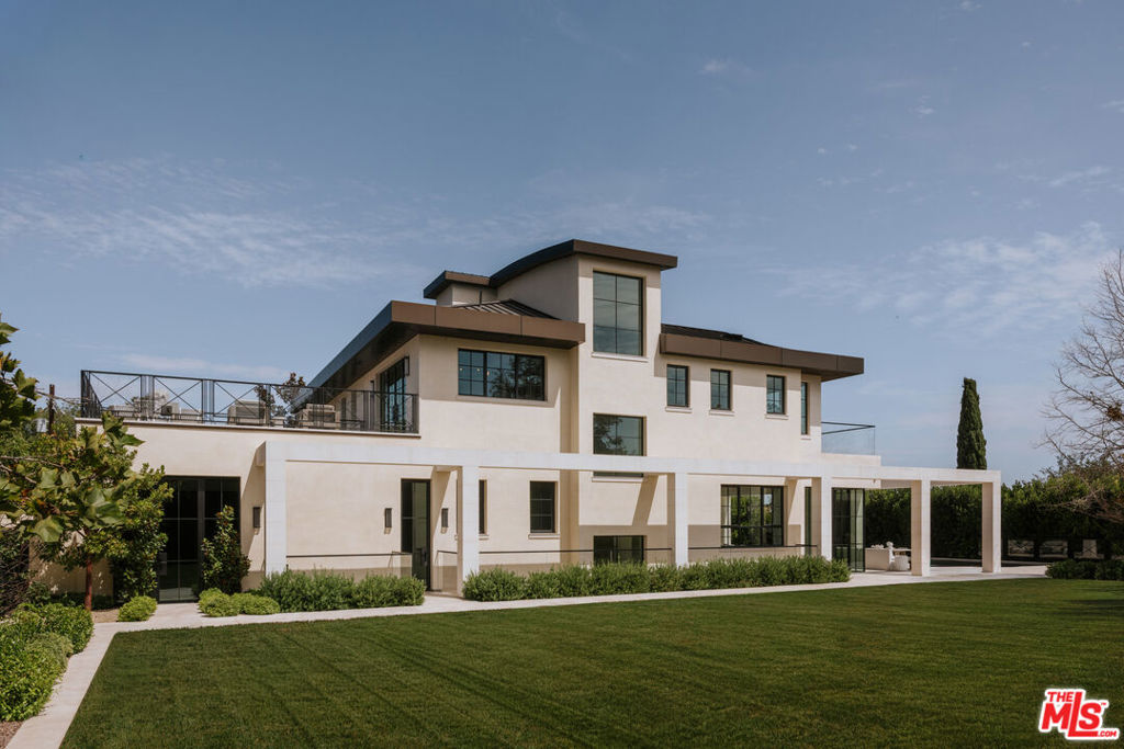 MLS #26876435 image #13