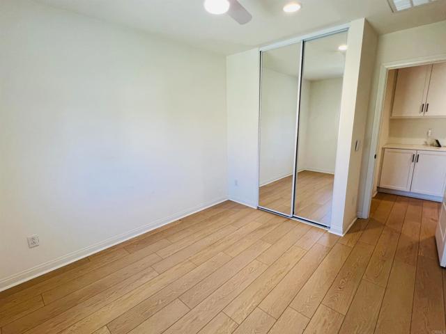 Detail Gallery Image 40 of 59 For 530 Longmeadow St, Vista,  CA 92081 - 3 Beds | 2/1 Baths