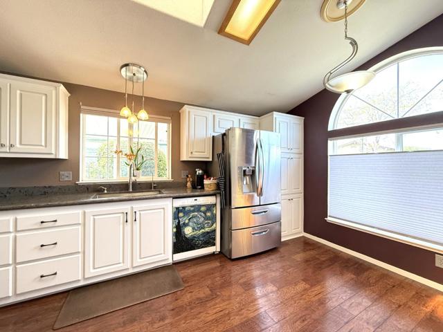 1220 Tasman Drive, Sunnyvale CA: https://media.crmls.org/mediaz/b2f70bc5-0ff3-4400-9365-7324f7b72a56.jpg