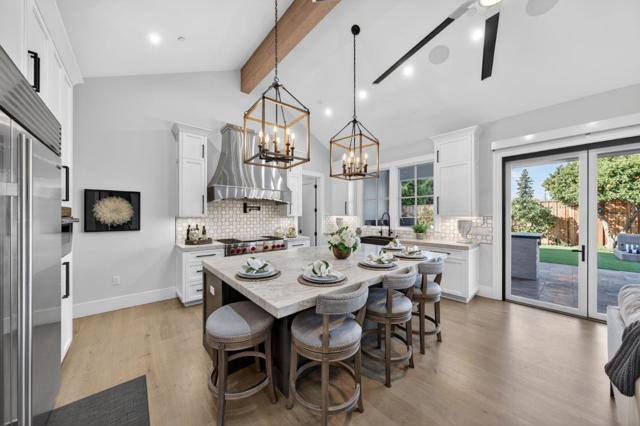 Image 6 of 44 For 1743 Santa Barbara Drive