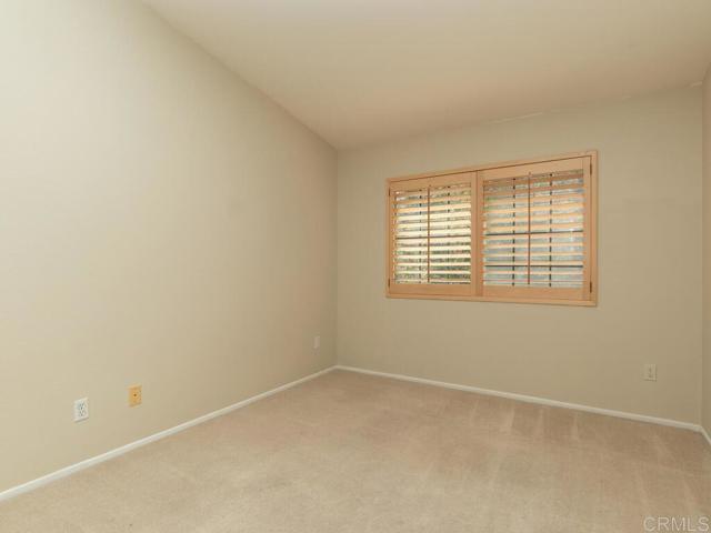 Detail Gallery Image 25 of 40 For 1718 Tecalote Dr #14,  Fallbrook,  CA 92028 - 3 Beds | 2/1 Baths