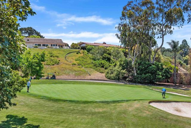 155 Mexicali Court, Solana Beach CA: https://media.crmls.org/mediaz/b2f737fc-9097-40e9-94f9-2de573ac6aee.jpg