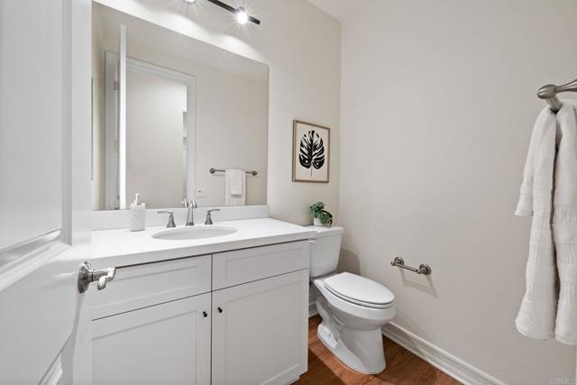 Image 41 of 59 For 1228 Spivey Rd