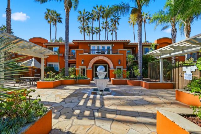 1835 Palm View Place, Santa Clara CA: https://media.crmls.org/mediaz/b2f765a0-dd20-4a7d-9723-ba2cf549a0d0.jpg