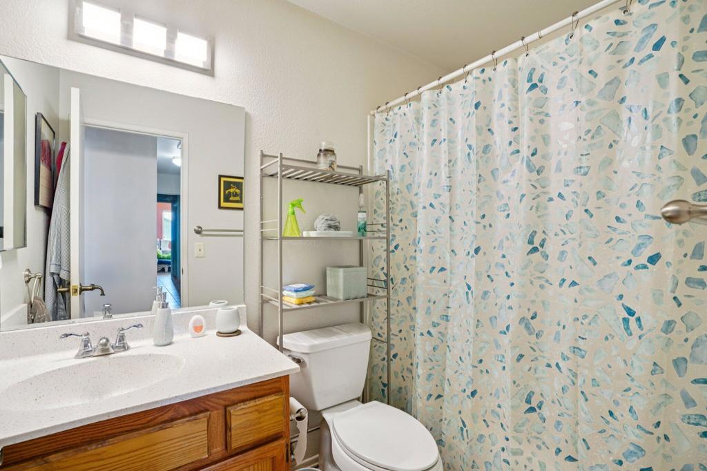 MLS #219138819DA image #30