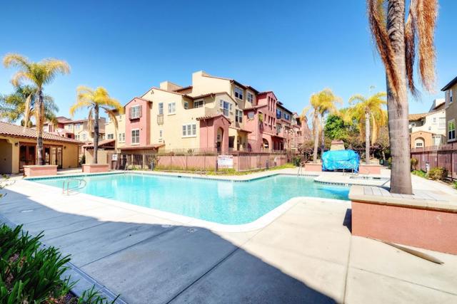 1339 Marcello Drive, San Jose CA: https://media.crmls.org/mediaz/b2f7810b-8d7c-4360-bb1c-c4adbe5357c2.jpg