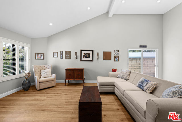 23716 Elkwood Street, West Hills CA: https://media.crmls.org/mediaz/b2f7903b-e1f9-4e05-bce7-63c086b31589.jpg