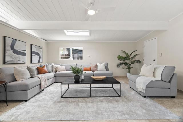 1714 Hudson Drive, San Jose CA: https://media.crmls.org/mediaz/b2f79060-c08e-426e-8f3a-a5f1c04efb55.jpg