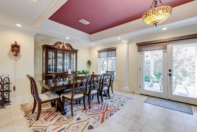 Image 34 of 62 For 1704 Palo Santo Drive