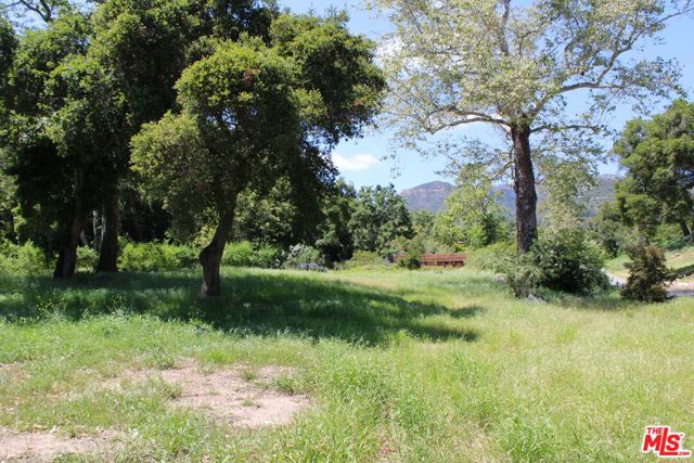 809 Ashley Road, Santa Barbara CA: https://media.crmls.org/mediaz/b2f7a0cf-e44f-4684-8d28-55c719ae5dc5.jpg