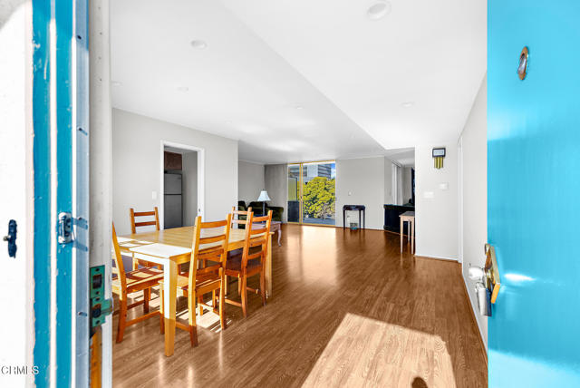 Detail Gallery Image 4 of 31 For 1000 Cordova St #308,  Pasadena,  CA 91106 - 2 Beds | 2 Baths