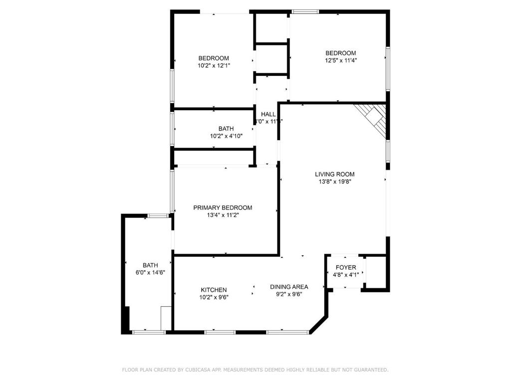 B2F7C334 5882 44Cf 9E24 9Bfe8E75E134 2046 Altamont Road, San Leandro, Ca 94578 &Lt;Span Style='BackgroundColor:transparent;Padding:0Px;'&Gt; &Lt;Small&Gt; &Lt;I&Gt; &Lt;/I&Gt; &Lt;/Small&Gt;&Lt;/Span&Gt;