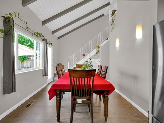 1567 Wilton Road, Livermore CA: https://media.crmls.org/mediaz/b2f7c970-eb2f-4940-b12c-b5c653c7029c.jpg