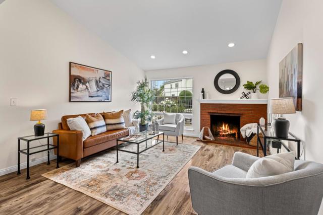 464 Edelweiss Drive, San Jose CA: https://media.crmls.org/mediaz/b2f7ec30-2727-421e-b870-78971f63024e.jpg