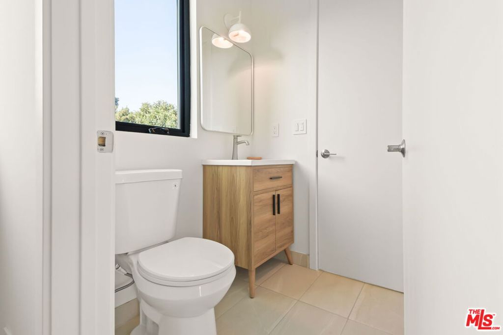 MLS #25616219 image #15